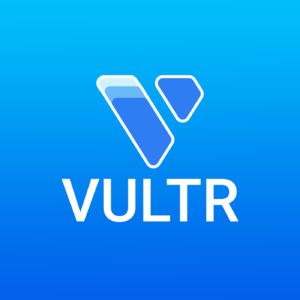 Vultr Cloud Account