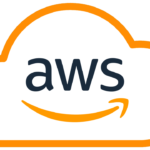 AWS Cloud Account