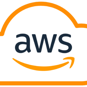 AWS Cloud Account