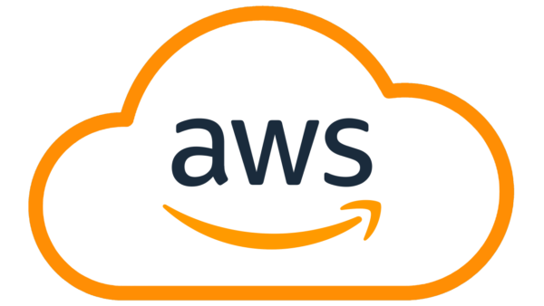 AWS Cloud Account