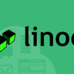 Linode Cloud Account