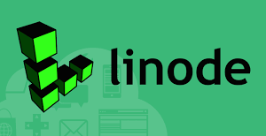 Linode Cloud Account