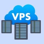 8 Gb Blaster IP Dimanded VPS Server 103.157.XX