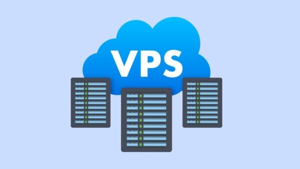 BLASTER IP DIMANDED VPS 32 GB 103.15.156
