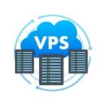 oceanvps Seller Panel